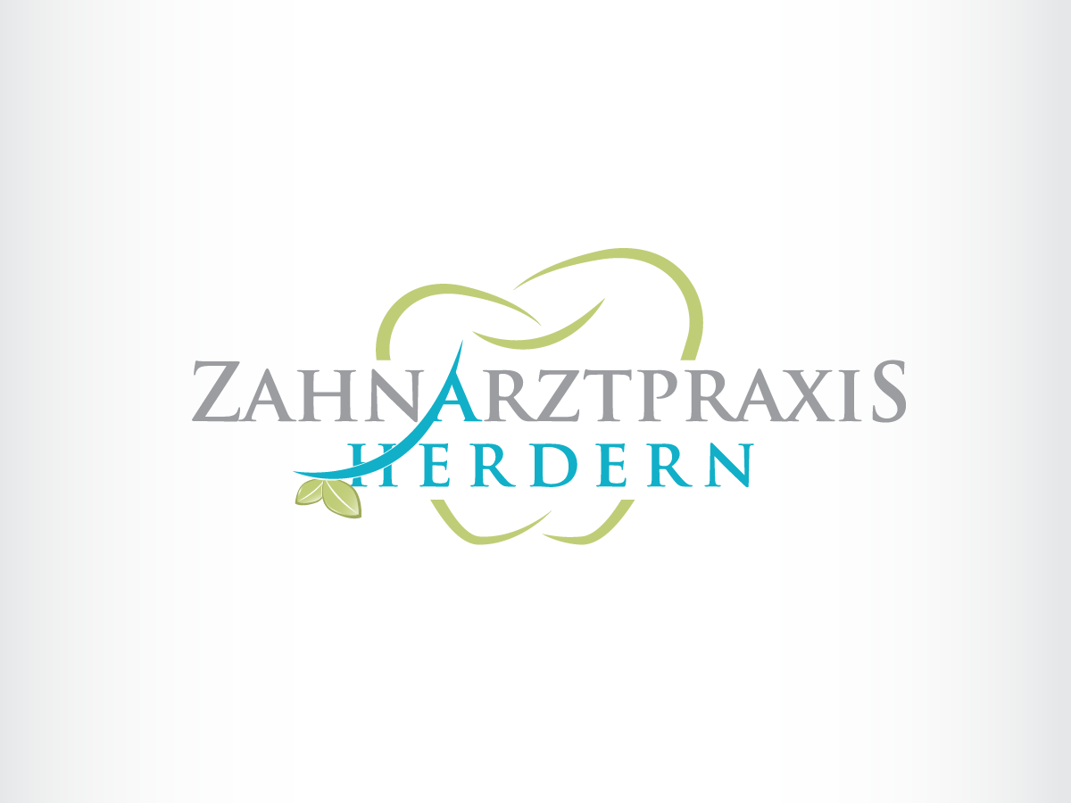 Logo Design by wolf for DigitalPatrioten AG | Design #1181734