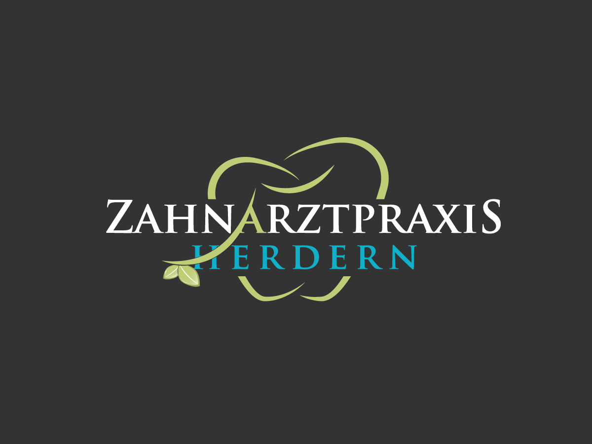 Logo Design by wolf for DigitalPatrioten AG | Design #1181735