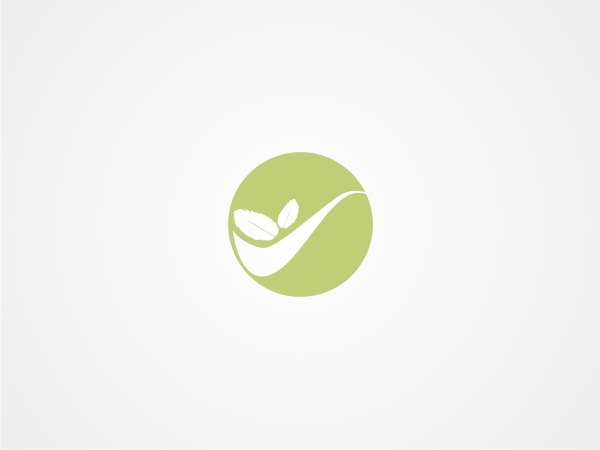 Design de Logo par rastf2day pour DigitalPatrioten AG | Design #1158335
