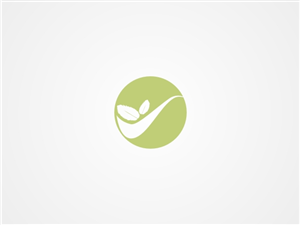 Logo Design by rastf2day