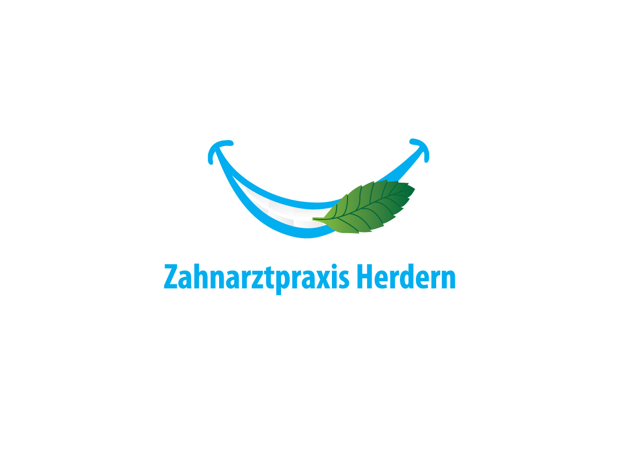 Logo Design by viniandra for DigitalPatrioten AG | Design #1159600