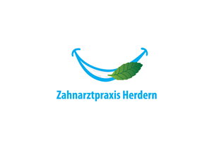 Logo Design by viniandra for DigitalPatrioten AG | Design #1159600