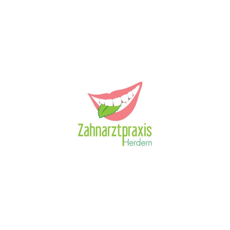 Logo Design by POP! for DigitalPatrioten AG | Design #1174986