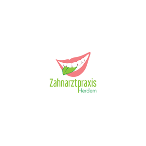 Logo Design by POP! for DigitalPatrioten AG | Design #1174986