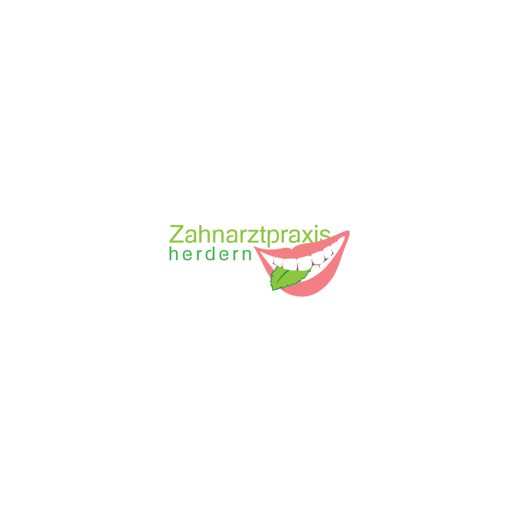 Logo-Design von POP! für DigitalPatrioten AG | Design #1175010