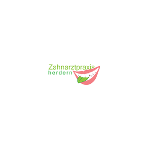 Design de Logo par POP! pour DigitalPatrioten AG | Design : #1175010
