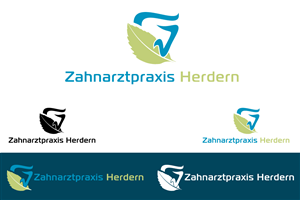 Design de Logo par XZen pour DigitalPatrioten AG | Design : #1178113