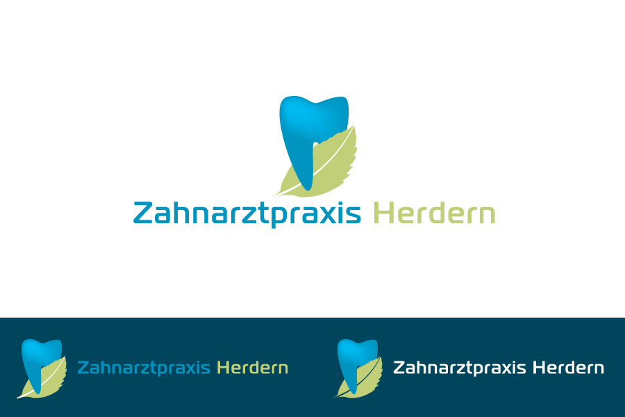 Logo-Design von XZen für DigitalPatrioten AG | Design #1178184