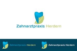Design de Logo par XZen pour DigitalPatrioten AG | Design : #1178184
