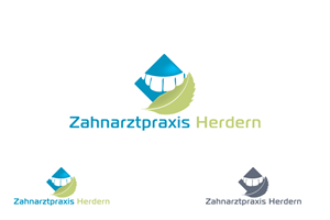 (None provided) | Logo Design by XZen