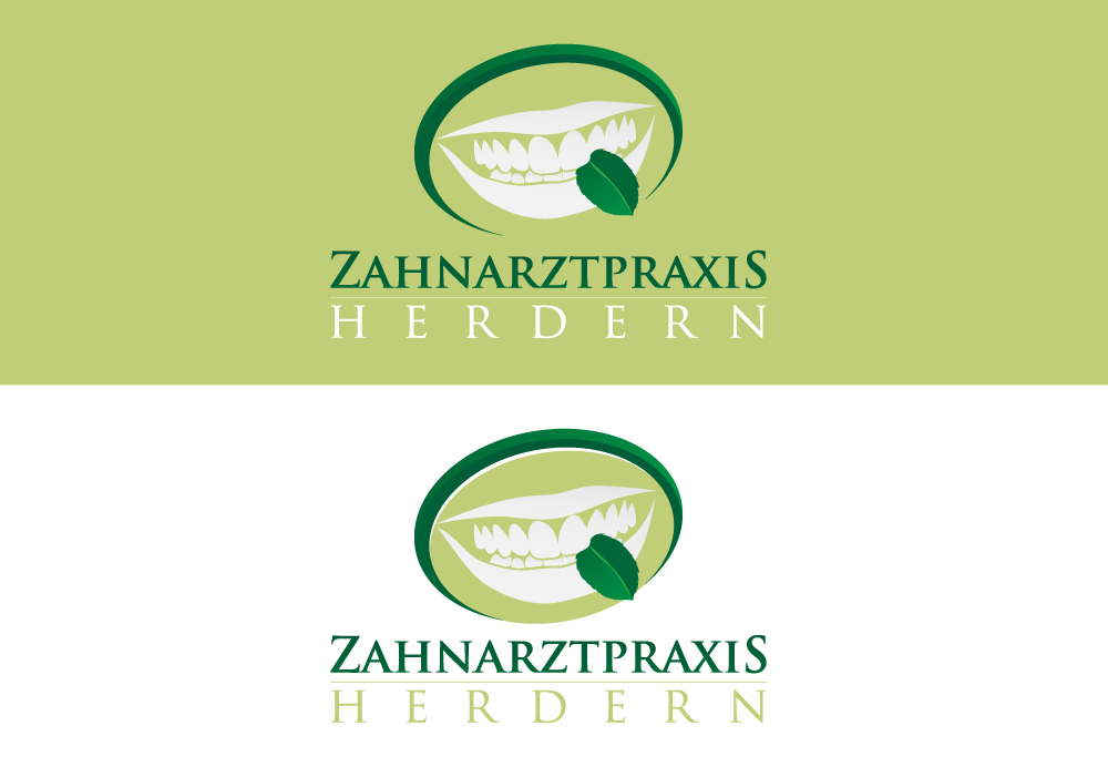 Logo Design by keis604 for DigitalPatrioten AG | Design #1177433