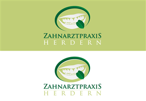 Logo Design by keis604 for DigitalPatrioten AG | Design #1177433