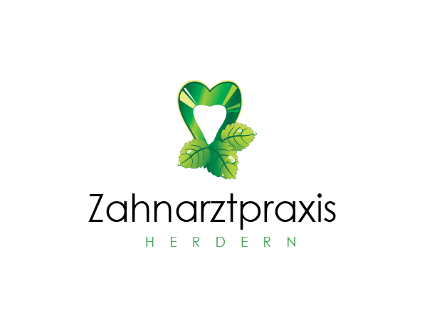 Design de Logo par BrandGirl pour DigitalPatrioten AG | Design #1186334