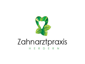 Design de Logo par BrandGirl pour DigitalPatrioten AG | Design : #1186334