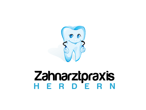 Logo Design by BrandGirl for DigitalPatrioten AG | Design #1186335