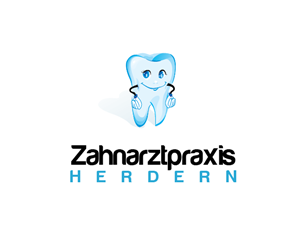 Design de Logo par BrandGirl pour DigitalPatrioten AG | Design : #1186335