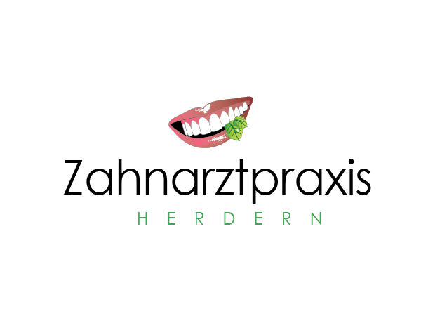 Design de Logo par BrandGirl pour DigitalPatrioten AG | Design #1186336