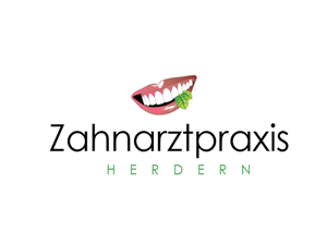 Design de Logo par BrandGirl pour DigitalPatrioten AG | Design : #1186336