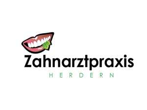 Design de Logo par BrandGirl pour DigitalPatrioten AG | Design : #1186338