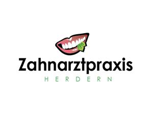 Design de Logo par BrandGirl pour DigitalPatrioten AG | Design : #1186339