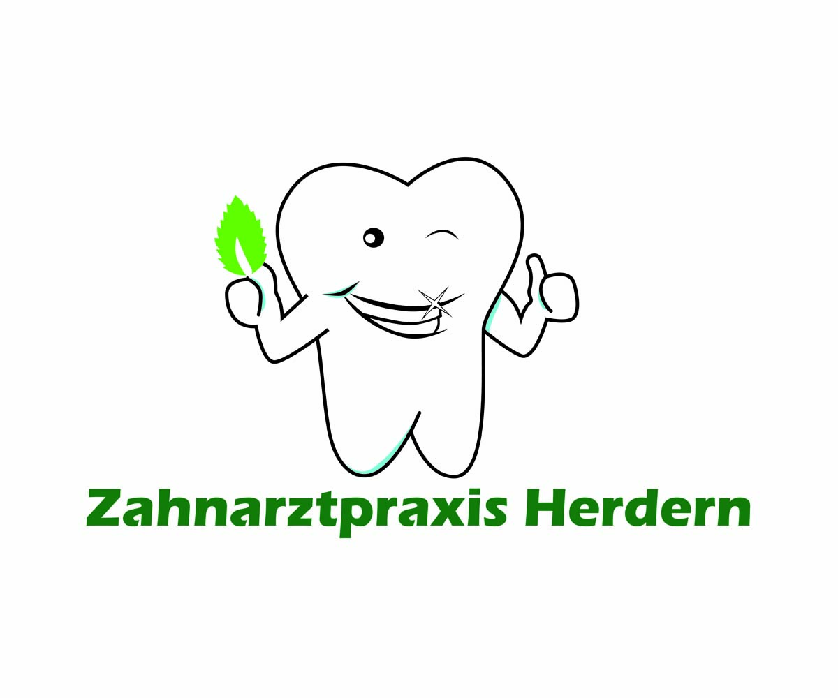 Logo Design by Boon for DigitalPatrioten AG | Design #1177565