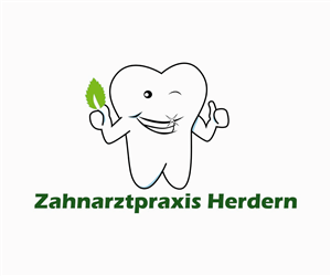 Logo Design by Boon for DigitalPatrioten AG | Design #1177565