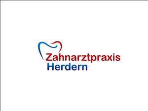 Design de Logo par R16 pour DigitalPatrioten AG | Design : #1174759
