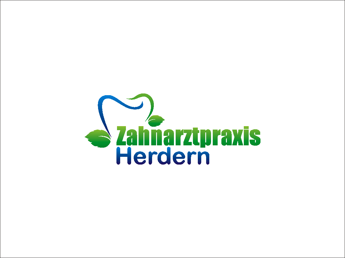 Design de Logo par R16 pour DigitalPatrioten AG | Design #1174769