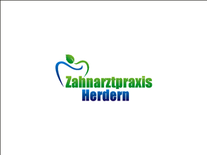 Design de Logo par R16 pour DigitalPatrioten AG | Design : #1174772