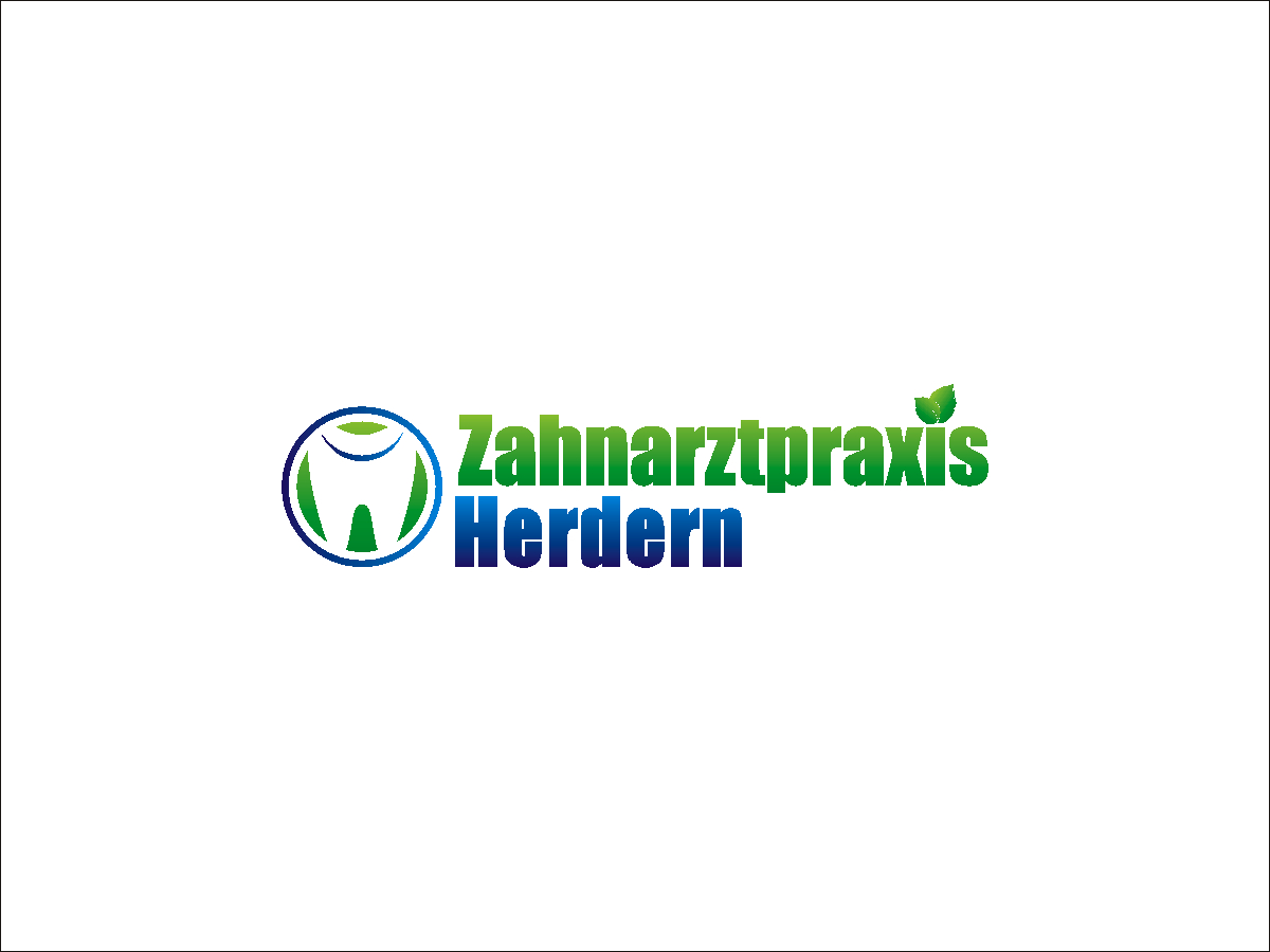 Design de Logo par R16 pour DigitalPatrioten AG | Design #1174792