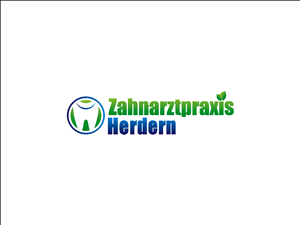 Design de Logo par R16 pour DigitalPatrioten AG | Design : #1174792