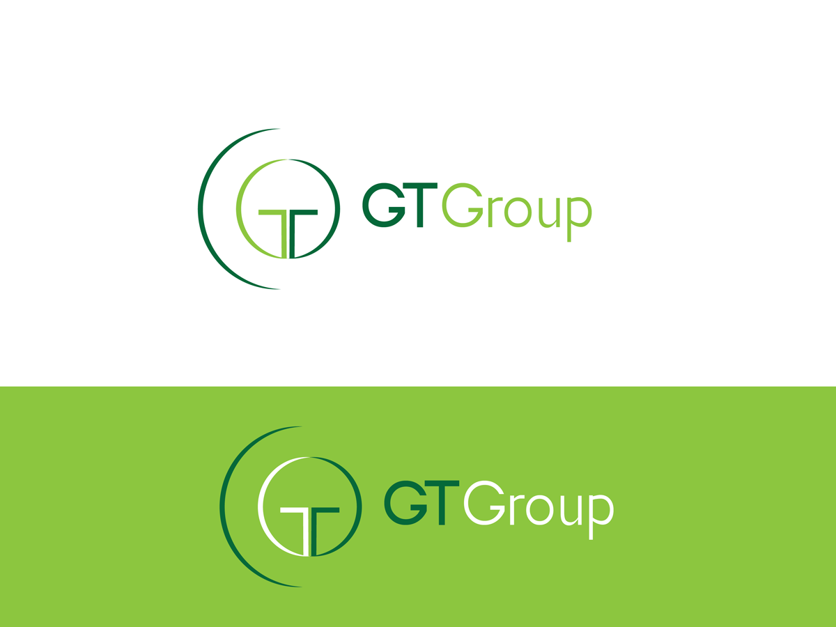 Design de Logo par Ram pour ce projet | Design #4163958