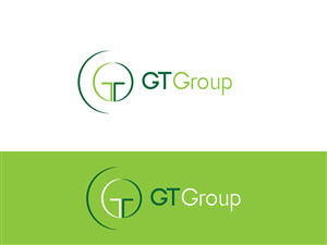 Logo Design by Ram
