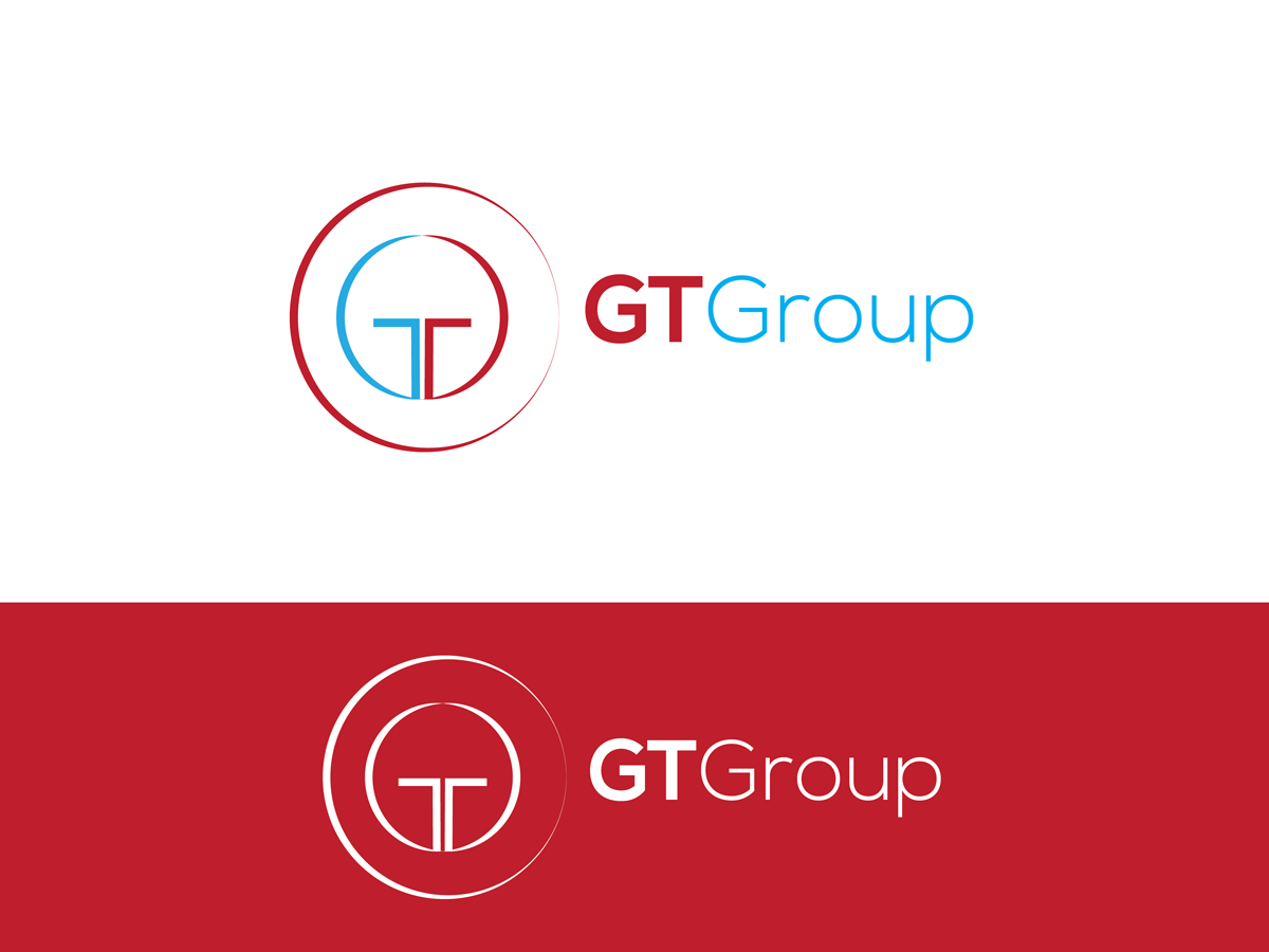 Logo Design by Ram for this project | Design #4163972