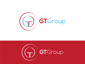 Logo Design by Ram for this project | Design: #4163972