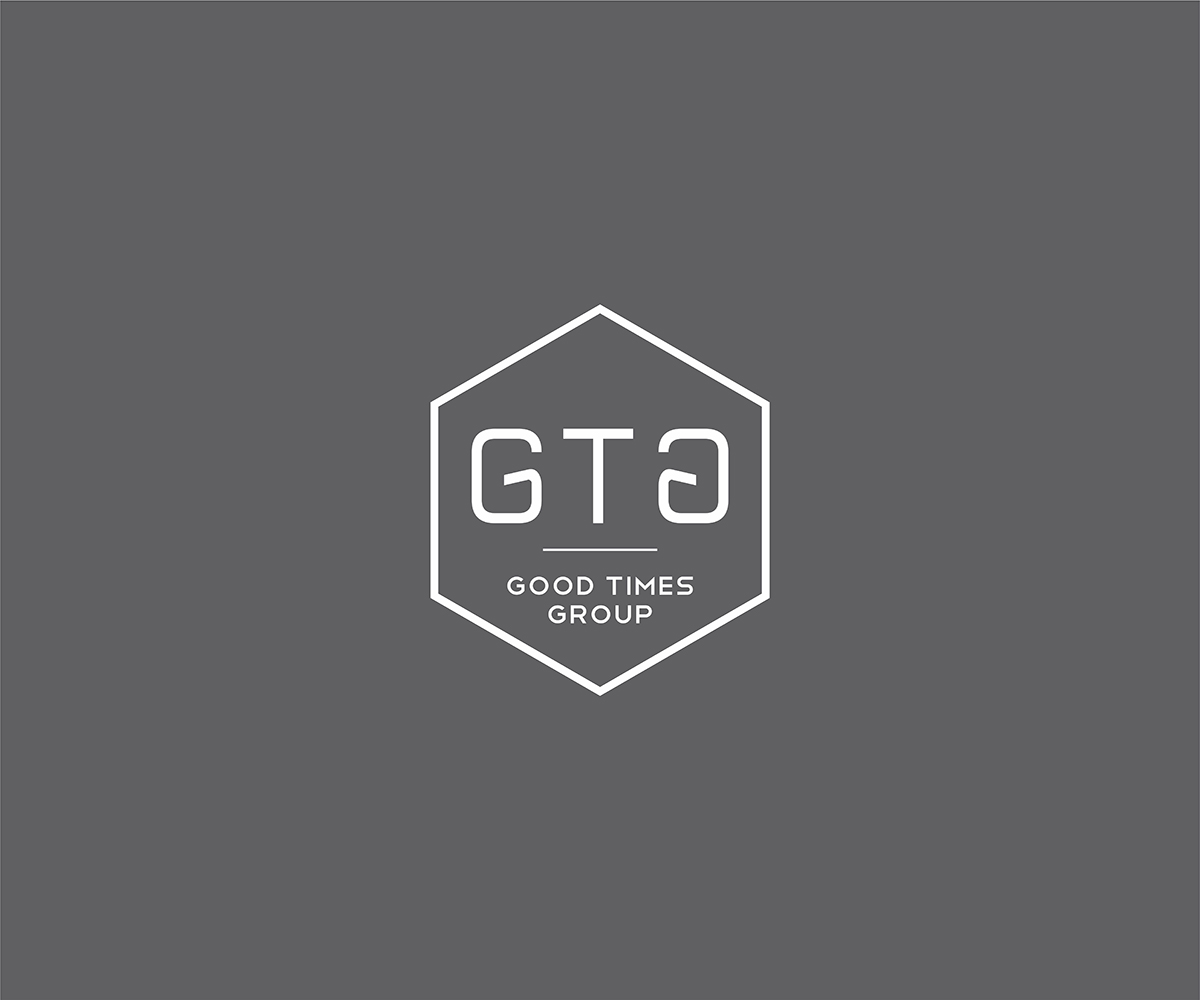 Logo Design by mrSergio for this project | Design #4204795