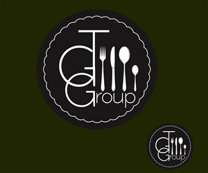 Logo Design by fahad wajhi for this project | Design: #4167169