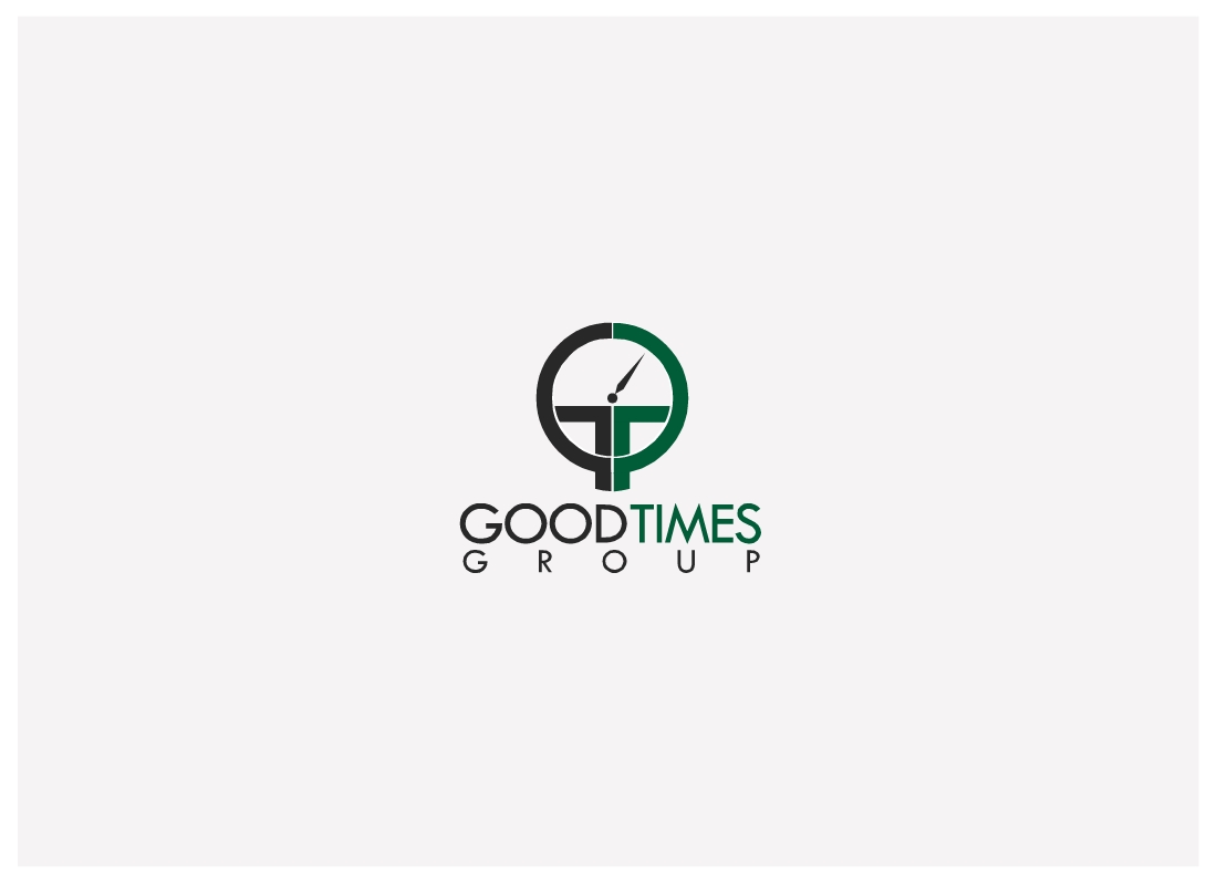 Logo Design by cocodesign for this project | Design #4212956