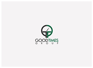 Design de Logo par cocodesign pour ce projet | Design #4212956