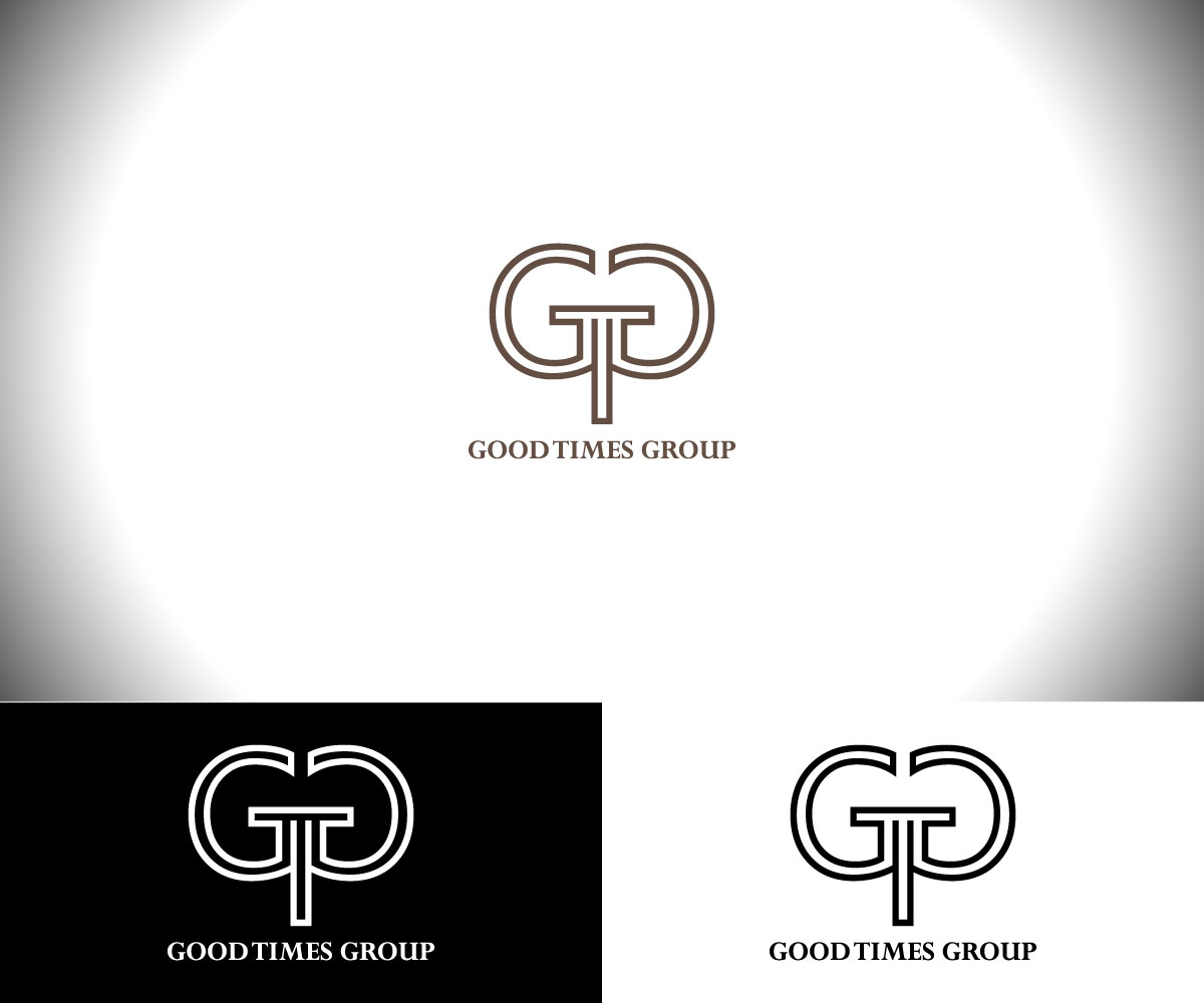 Logo Design by Jun Kai for this project | Design #4214596