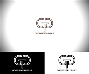 Logo Design by Jun Kai