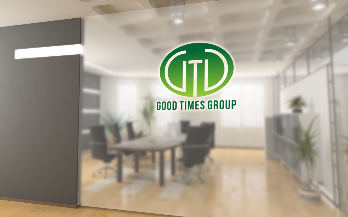 Logo Design by rednixvenkat85 for this project | Design #4203608