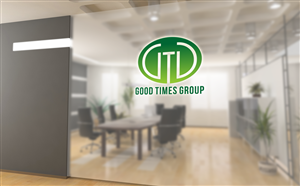 Logo Design by rednixvenkat85 for this project | Design: #4203608