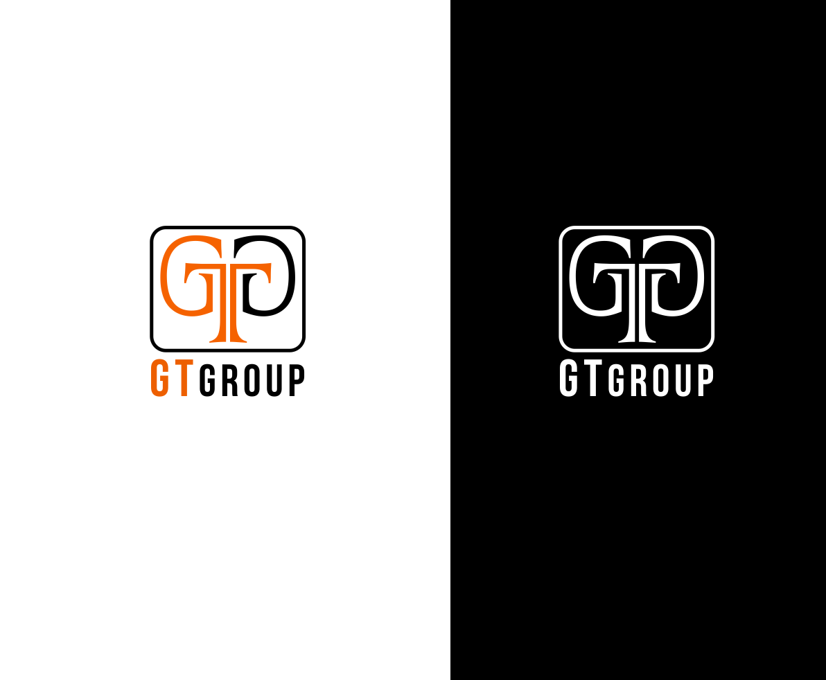 Logo Design by rednixvenkat85 for this project | Design #4203619