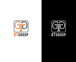 Logo Design by rednixvenkat85 for this project | Design: #4203619