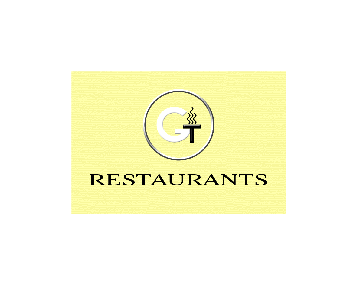 Diseño de Logo por braduta55 para este proyecto | Diseño #4173172