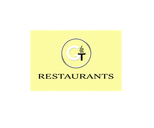 Logo Design by braduta55
