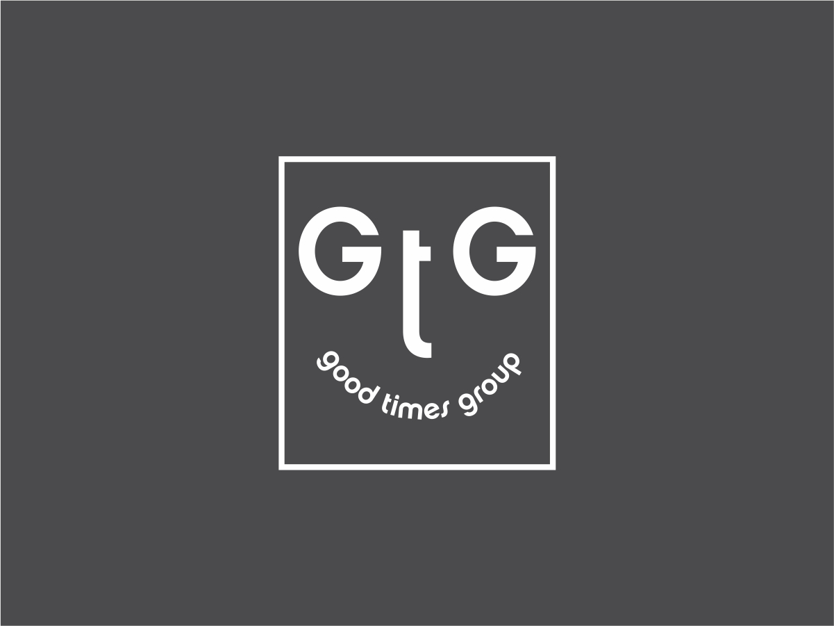 Logo Design by Eseefo for this project | Design #4212189