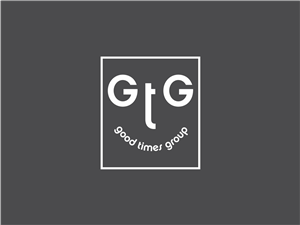 Logo Design by Eseefo for this project | Design: #4212189