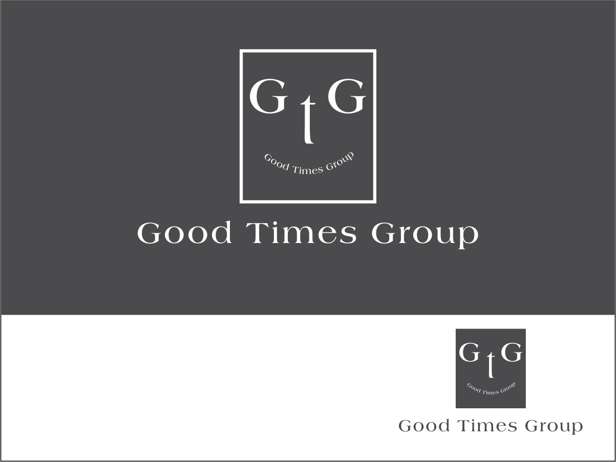 Logo Design by Eseefo for this project | Design #4218538